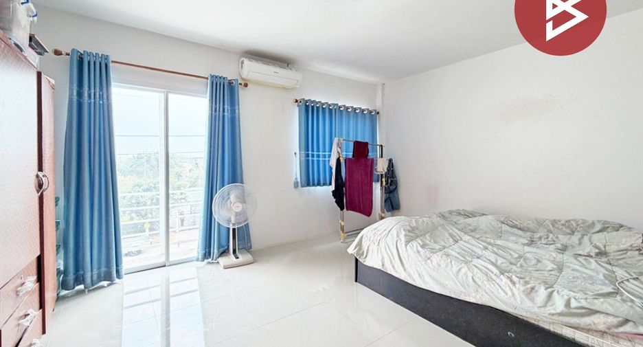 Gewerbefläche zum Kauf mit 2 Zimmer in Bang Pa-in, Phra Nakhon Si Ayutthaya