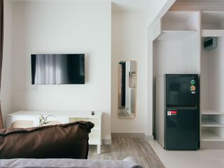 For rent and for sale 1 bed condo in Mueang Chiang Mai, Chiang Mai