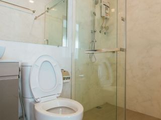 For rent and for sale 1 bed condo in Mueang Chiang Mai, Chiang Mai