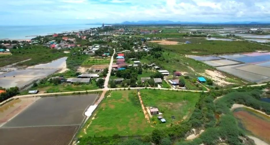 ขาย ที่ดิน ใน เมืองเพชรบุรี, เพชรบุรี