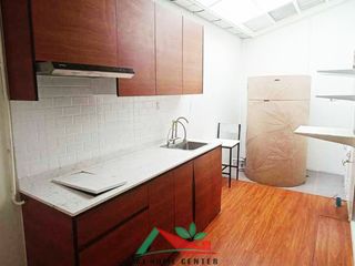 出售 2 卧室 联排别墅 在 Bang Kruai, Nonthaburi