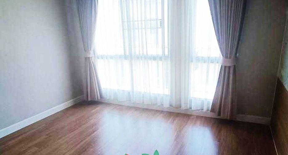 À vendre 2 chambres maison de ville à Bang Kruai, Nonthaburi