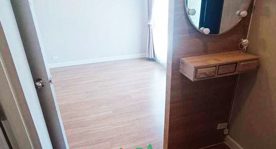 À vendre 2 chambres maison de ville à Bang Kruai, Nonthaburi
