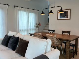 Casa en venta de 3 habitaciones en Phra Samut Chedi, Samut Prakan