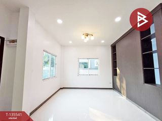 For sale 3 bedrooms house in Mueang Samut Songkhram, Samut Songkhram