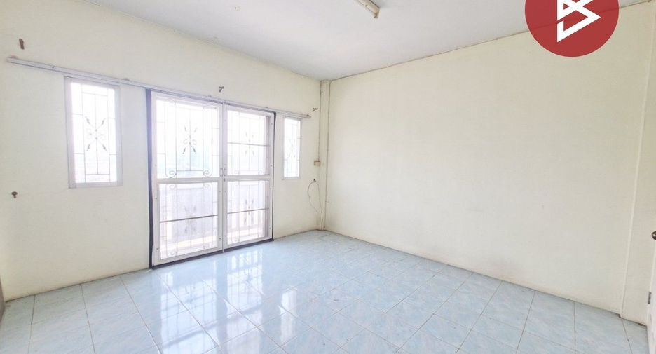Продажа 1 кровать торговое помещение в Mueang Ratchaburi, Ратбури