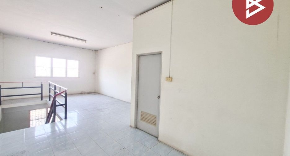 Продажа 1 кровать торговое помещение в Mueang Ratchaburi, Ратбури