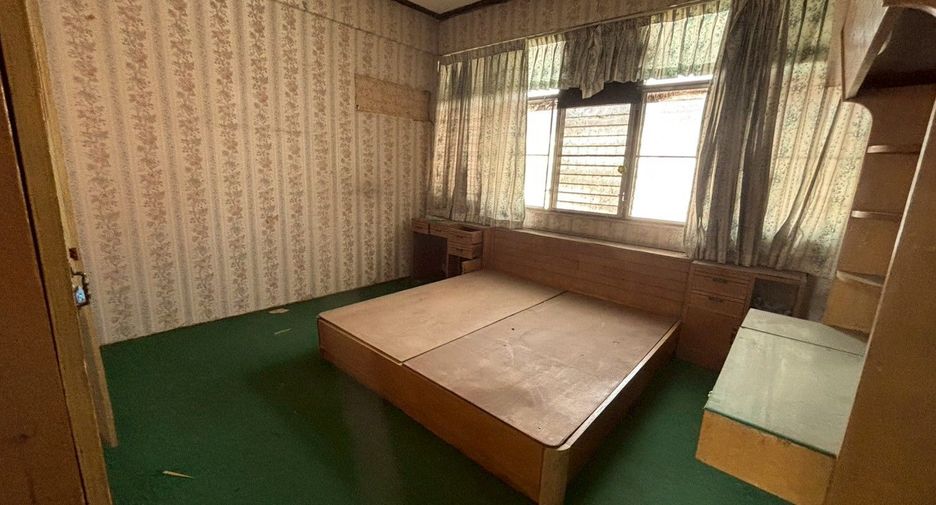 For rent retail Space in Mueang Lamphun, Lamphun