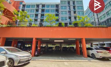 出售 2 卧室 公寓 在 Mueang Samut Prakan, Samut Prakan