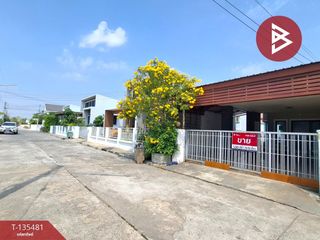 ขาย 3 ห้องนอน บ้านเดี่ยว ใน เมืองร้อยเอ็ด, ร้อยเอ็ด