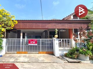 ขาย 3 ห้องนอน บ้านเดี่ยว ใน เมืองร้อยเอ็ด, ร้อยเอ็ด