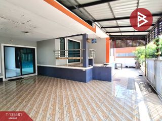 ขาย 3 ห้องนอน บ้านเดี่ยว ใน เมืองร้อยเอ็ด, ร้อยเอ็ด