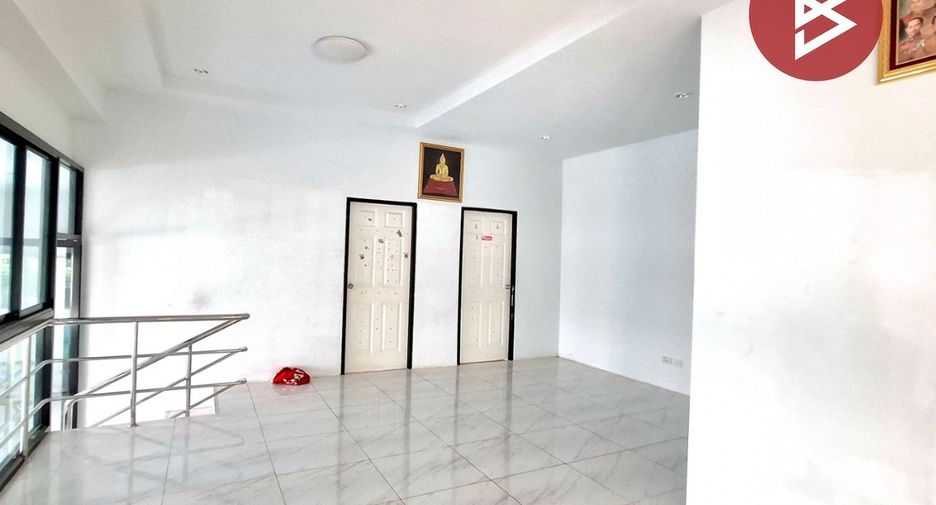 Casa en venta de 3 habitaciones en Mueang Roi Et, Roi Et