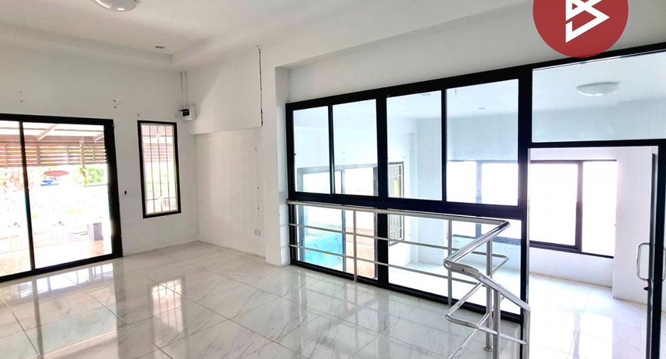 Casa en venta de 3 habitaciones en Mueang Roi Et, Roi Et