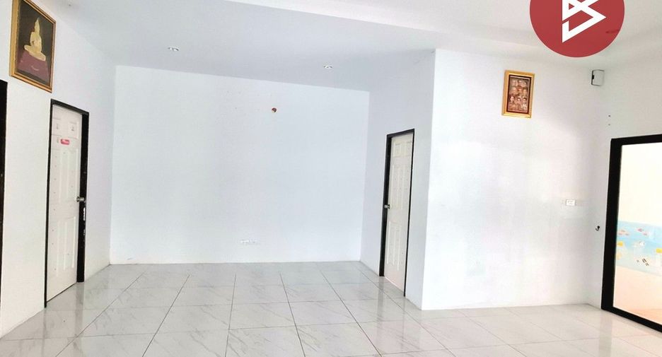 Casa en venta de 3 habitaciones en Mueang Roi Et, Roi Et