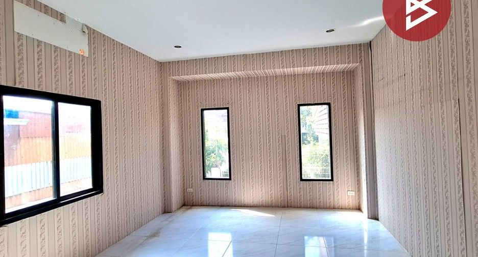 Casa en venta de 3 habitaciones en Mueang Roi Et, Roi Et