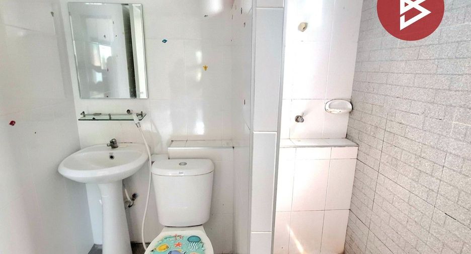 Casa en venta de 3 habitaciones en Mueang Roi Et, Roi Et