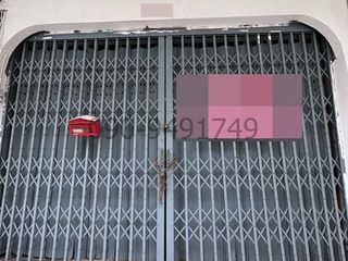 出售 2 卧室 商业空间 在 Phasi Charoen, 曼谷
