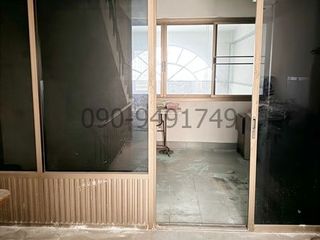 出售 2 卧室 商业空间 在 Phasi Charoen, 曼谷