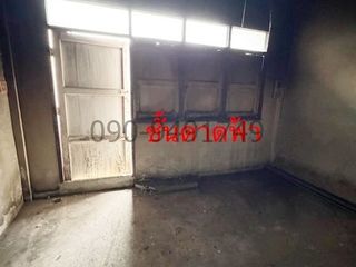 出售 2 卧室 商业空间 在 Phasi Charoen, 曼谷