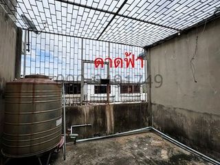 出售 2 卧室 商业空间 在 Phasi Charoen, 曼谷
