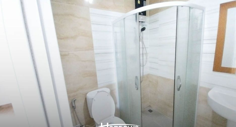 For sale 2 bedrooms townhouse in Bueng Kum, Bangkok