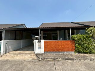 For sale 2 bedrooms house in Doi Saket, Chiang Mai