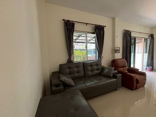 For sale 2 bedrooms house in Doi Saket, Chiang Mai