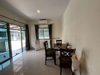 For sale 2 bedrooms house in Doi Saket, Chiang Mai