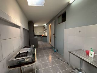 For sale 2 bedrooms house in Doi Saket, Chiang Mai