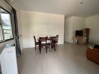 For sale 2 bedrooms house in Doi Saket, Chiang Mai