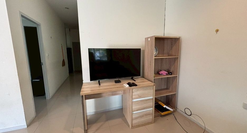 For sale 2 bedrooms house in Doi Saket, Chiang Mai