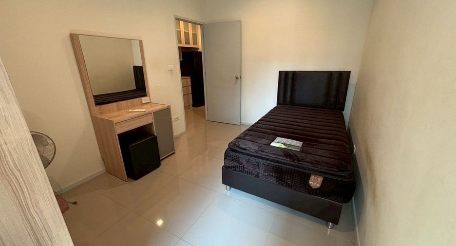 For sale 2 bedrooms house in Doi Saket, Chiang Mai