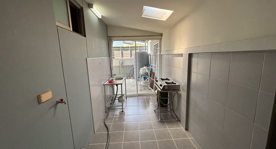 For sale 2 bedrooms house in Doi Saket, Chiang Mai