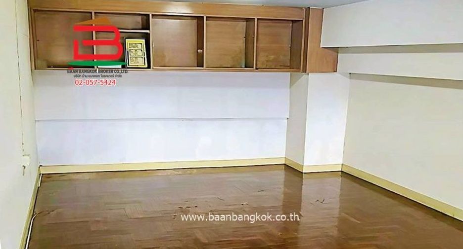 Condo en venta de 1 habitaciones en Chatuchak, Bangkok