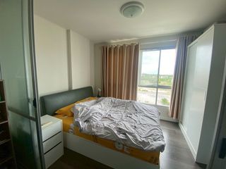Продажа 1 кровать кондо в Мыанг Районг, Районг