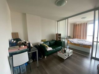Продажа 1 кровать кондо в Мыанг Районг, Районг