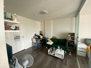 Продажа 1 кровать кондо в Мыанг Районг, Районг