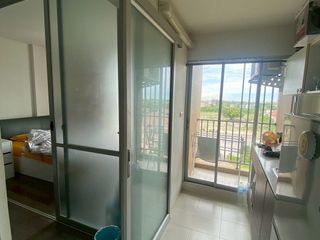 Продажа 1 кровать кондо в Мыанг Районг, Районг
