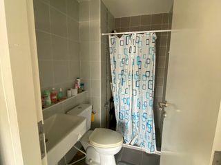 Продажа 1 кровать кондо в Мыанг Районг, Районг