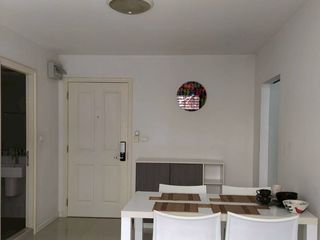 À louer 1 chambre condo à Mueang Chiang Mai, Chiang Mai