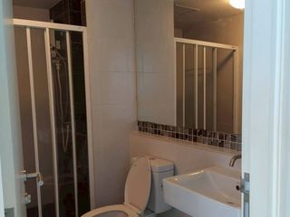 À louer 1 chambre condo à Mueang Chiang Mai, Chiang Mai