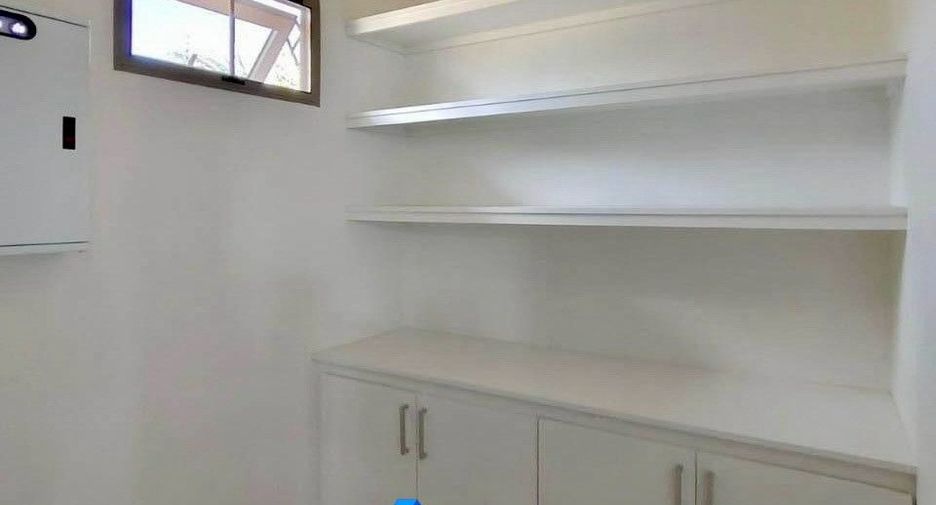 À vendre 3 chambres villa à Sam Roi Yot, Prachuap Khiri Khan