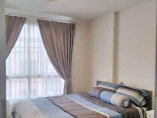 À louer 1 chambre condo à Mueang Chiang Mai, Chiang Mai
