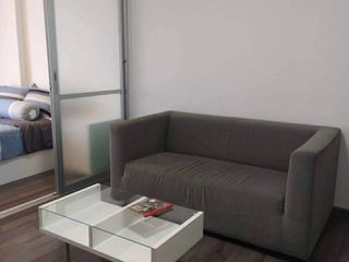 À louer 1 chambre condo à Mueang Chiang Mai, Chiang Mai