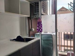 À louer 1 chambre condo à Mueang Chiang Mai, Chiang Mai
