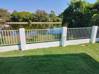 Villa en alquiler y en venta de 3 habitaciones en Doi Saket, Chiang Mai