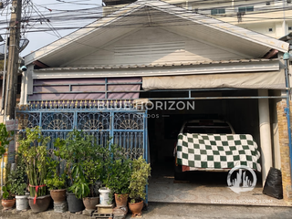 ขาย 2 ห้องนอน ทาวน์เฮ้าส์ ใน บางละมุง, ชลบุรี
