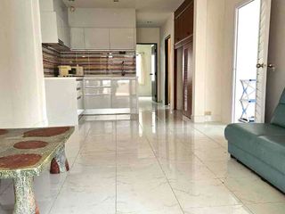 ขาย 3 ห้องนอน บ้านเดี่ยว ใน บางละมุง, ชลบุรี