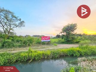 Продажа Участок в Mueang Nakhon Pathom, Накхонпатхом